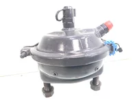 Cilindro de freno DAF 1455280