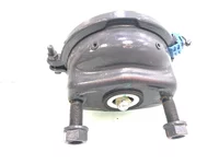 Cilindro de freno DAF 1455280
