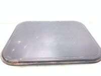 Ventilatieklep Renault 7421308711
