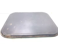 Ventilatieklep Renault 7421308711