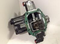 Alloggiamento comando interruttore Renault 7421306401 Alloggiamento comando interruttore Renault 7421306401