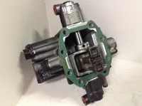 Carcaça comando interruptor Renault 7421306401 Carcaça comando interruptor Renault 7421306401