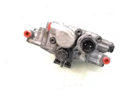 Carcaça comando interruptor Volvo 21306401 Carcaça comando interruptor Volvo 21306401