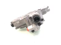 Carcaça comando interruptor Volvo 21306401 Carcaça comando interruptor Volvo 21306401
