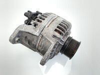 مولد التيار البديل Renault 7421304674