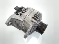 Alternator Renault 7421304674
