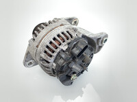 مولد التيار البديل Renault 7421304674