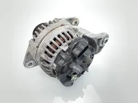 Alternator Renault 7421304674