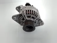 Alternator Renault 7421304674