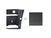 Einsteig DT Spare Parts 5010225068