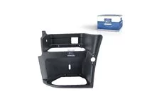 Einsteig DT Spare Parts 5010225068
