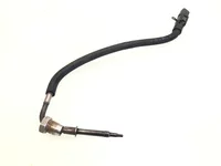 Temperatursensor Volvo 21285163 Temperatursensor Volvo 21285163