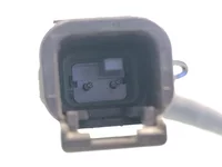 Temperatursensor Volvo 21285163 Temperatursensor Volvo 21285163