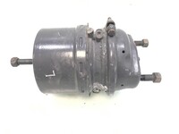اسطوانة الفرامل Renault 7421262774
