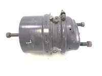 Cylindre de frein Renault 7421262774