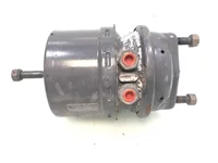 Cylindre de frein Renault 7421262774