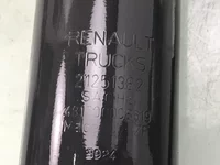 Amortizer Renault 7421251382 Amortizer Renault 7421251382