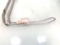Element plutitor rezervor Renault 7421244989