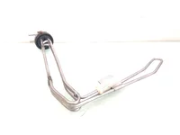 Element plutitor rezervor Renault 7421244989