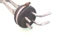 Element plutitor rezervor Renault 7421244989