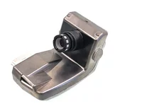 Telecamera Renault 7421202923