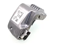 Telecamera Renault 7421202923