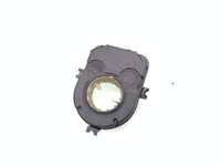Sensor Renault 7421201221