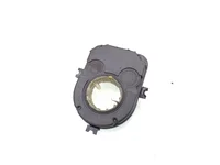 Sensor Renault 7421201221