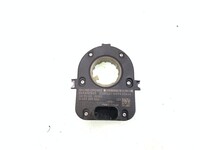 Sensor Renault 7421201221