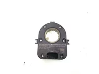 Sensor Renault 7421201221