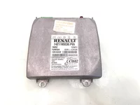 Centralina telematica Renault 7421195530