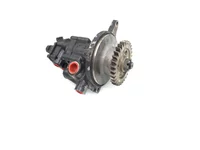Upravljanje pumpa Renault 7421489078 Upravljanje pumpa Renault 7421489078