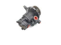 Steering pump Renault 7421489078