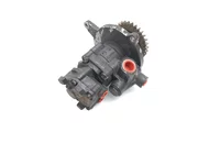 Upravljanje pumpa Renault 7421489078 Upravljanje pumpa Renault 7421489078
