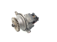 Steering pump Renault 7421489078