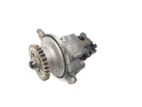 Upravljanje pumpa Renault 7421489078 Upravljanje pumpa Renault 7421489078