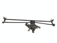 Ruitenwissermechanisme DAF 1441295 Ruitenwissermechanisme DAF 1441295