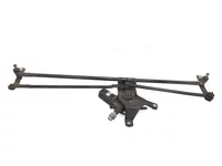 Wiper linkage DAF 1441295 Wiper linkage DAF 1441295