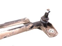 Ruitenwissermechanisme DAF 1441295 Ruitenwissermechanisme DAF 1441295
