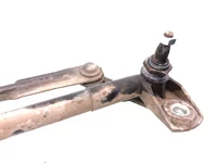 Wiper linkage DAF 1441295 Wiper linkage DAF 1441295