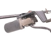 Wiper linkage DAF 1441295 Wiper linkage DAF 1441295