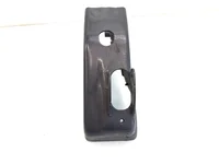 A sustine Renault 7421172132 A sustine Renault 7421172132