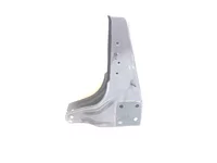 Bracket Renault 7421171970