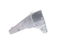 Bracket Renault 7421171970