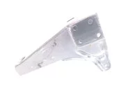Bracket Renault 7421171970