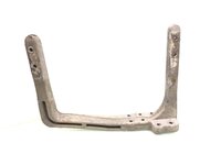 Suporte Renault 7421165639 Suporte Renault 7421165639