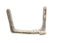 supporto Renault 7421165639