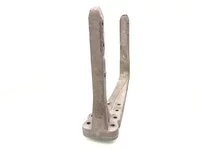 supporto Renault 7421165639