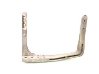 Suporte Renault 7421165639 Suporte Renault 7421165639