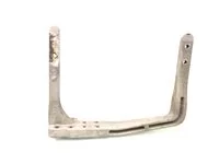 supporto Renault 7421165639